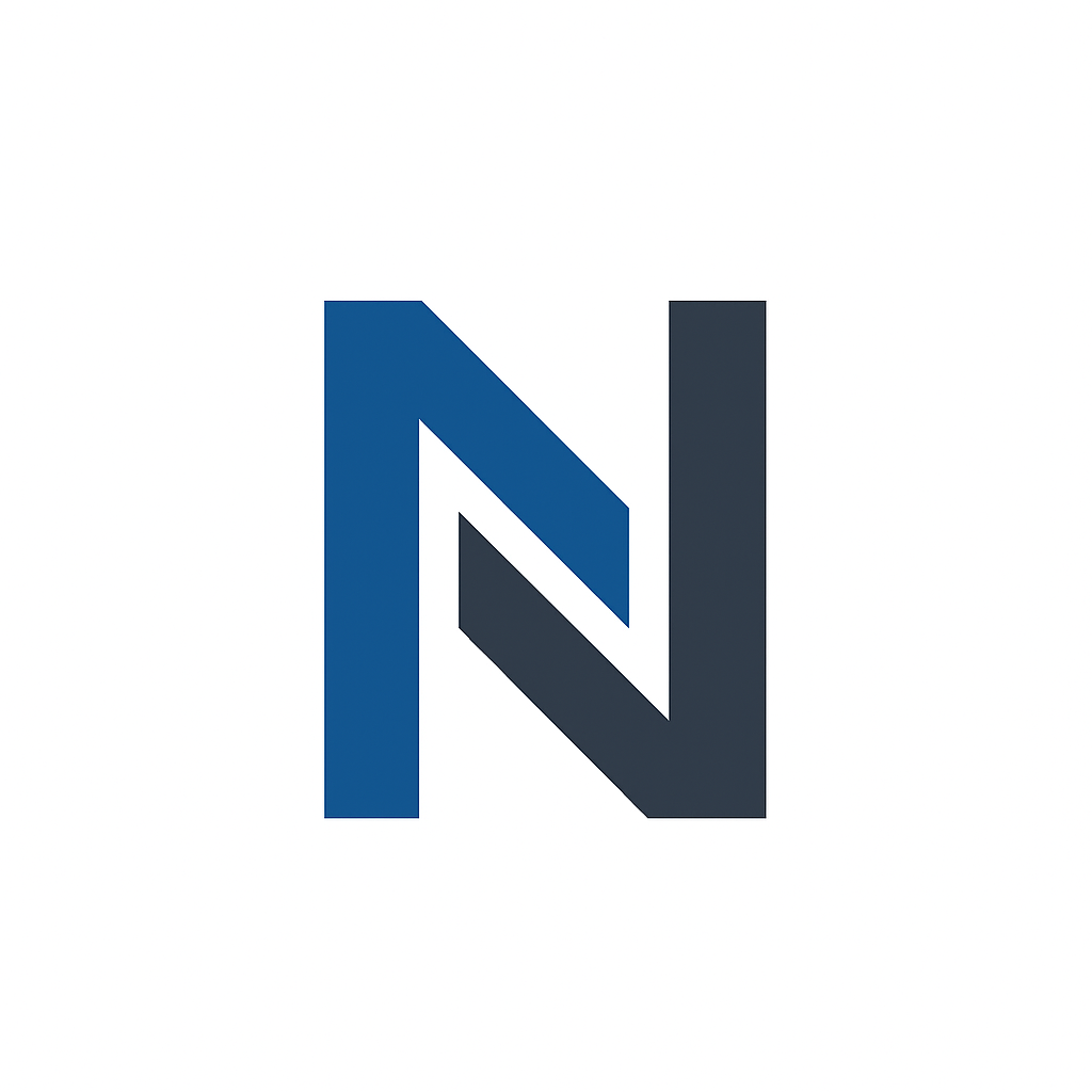 Noventra Projects